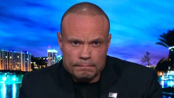 What will be the Democratic agenda under Biden-Harris administration?