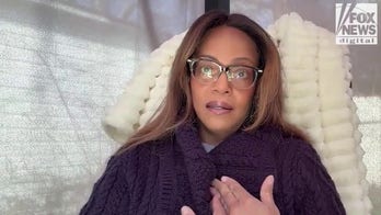 Michigan Democrat says she no longer supports the Democratic Party