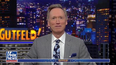 'Gutfeld!': DNC finally releases 2024 election autopsy