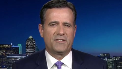 What does US intelligence know about the origins of COVID-19?