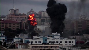 Israel crisis: Why is it different this time around?