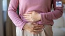 Health expert shares simple ways to help lower inflammation throughout the body
