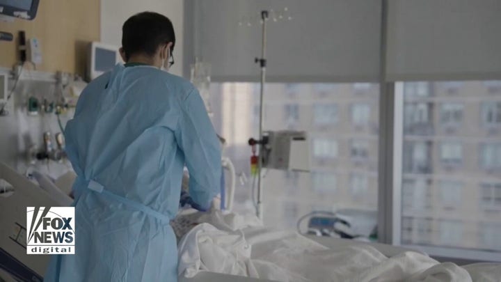 COVID Five Years Later: Impact on the Workplace