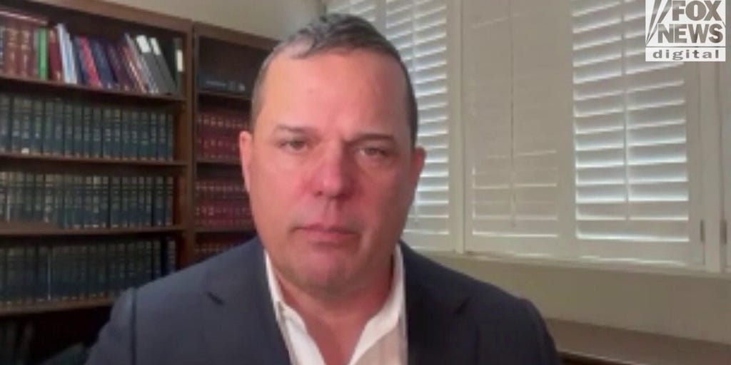 Former ICE director on next city to be targeted for enforcement