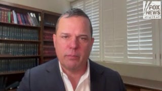 Former ICE director on next city to be targeted for enforcement