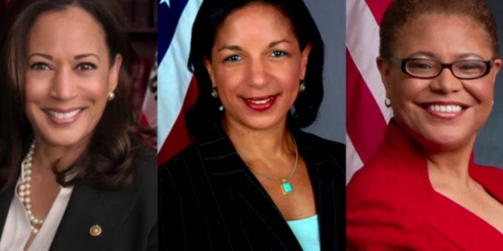 How Could Biden Vp Pick Impact 2020 Race Fox News