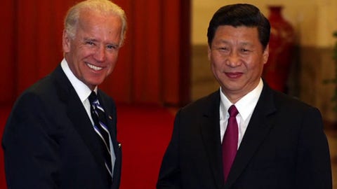 Biden invites the United Nations to probe US over racism, discrimination