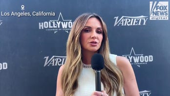 Carly Pearce calls Trisha Yearwood a 'true country artist'