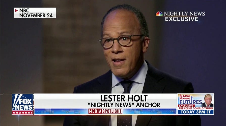 Biden faces mild questioning