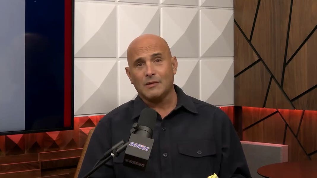 Justin Herbert's Girlfriend is More Impressive Than His Quarterbacking | The Craig Carton Show