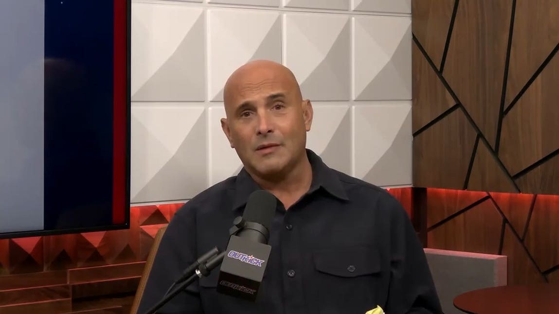Justin Herbert's Girlfriend is More Impressive Than His Quarterbacking | The Craig Carton Show