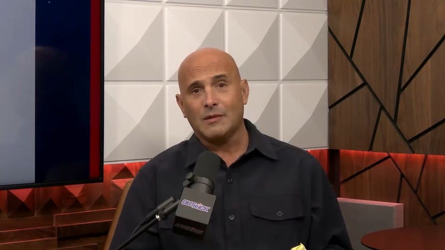 Justin Herbert's Girlfriend is More Impressive Than His Quarterbacking | The Craig Carton Show
