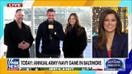 126th annual Army-Navy football game set to kick off