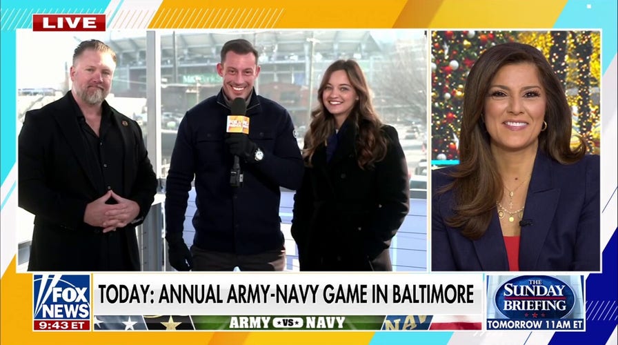 126th yearly  Army-Navy shot   crippled  acceptable   to footwear   off