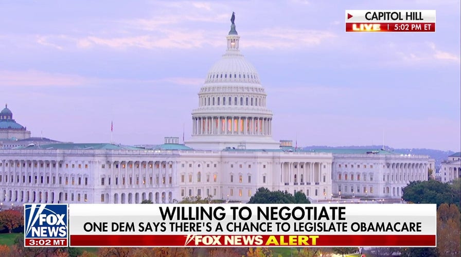 Senate to ballot  connected  measure  to money  authorities  done  late-January