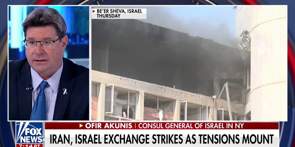 https://a57.foxnews.com/cf-images.us-east-1.prod.boltdns.net/v1/static/694940094001/e8176c4a-5809-4f28-b997-8047280249ce/3f3699ba-4d87-4ebf-8959-111860b169fd/1280x720/match/1024/512/image.jpg?ve=1&tl=1