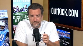 Where College Grads Should Live | OutKick The Show w/ Clay Travis