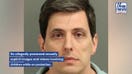Two-time ‘Jeopardy!’ champion arrested on child pornography charges in North Carolina