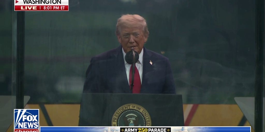 https://a57.foxnews.com/cf-images.us-east-1.prod.boltdns.net/v1/static/694940094001/e8262c50-2555-41f1-abf5-ebfbc751d42d/55f5a72e-d9aa-4271-bf4a-bf16ffe88d9b/1280x720/match/1024/512/image.jpg?ve=1&tl=1