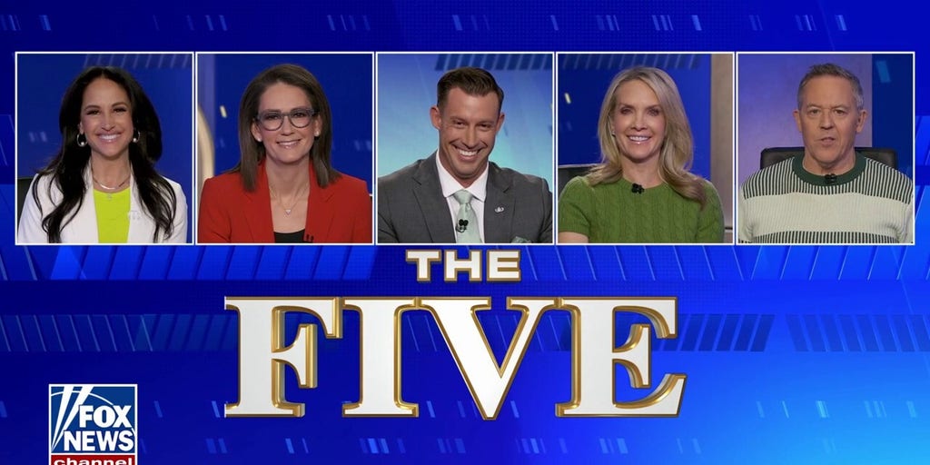 Dana Perino: US, Israel have ‘exquisite’ intelligence inside Iran