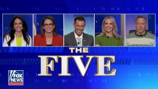 Dana Perino: US, Israel have ‘exquisite’ intelligence inside Iran - Fox News