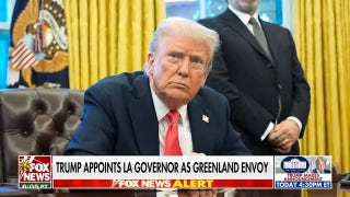 US pursuing third oil tanker near Venezuela