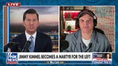 Google ‘caps off the big 3’ platforms admitting to Biden censorship, investigative journalist says