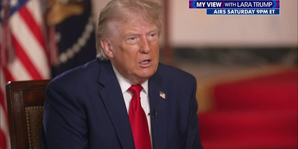 https://a57.foxnews.com/cf-images.us-east-1.prod.boltdns.net/v1/static/694940094001/e83f6c2b-d7fc-42bb-8d58-4d6429718bae/1841d7d7-e96d-4901-aa85-8c998b26784e/1280x720/match/1024/512/image.jpg?ve=1&tl=1