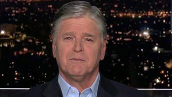 Democrats aren't pretending anymore - Fox News