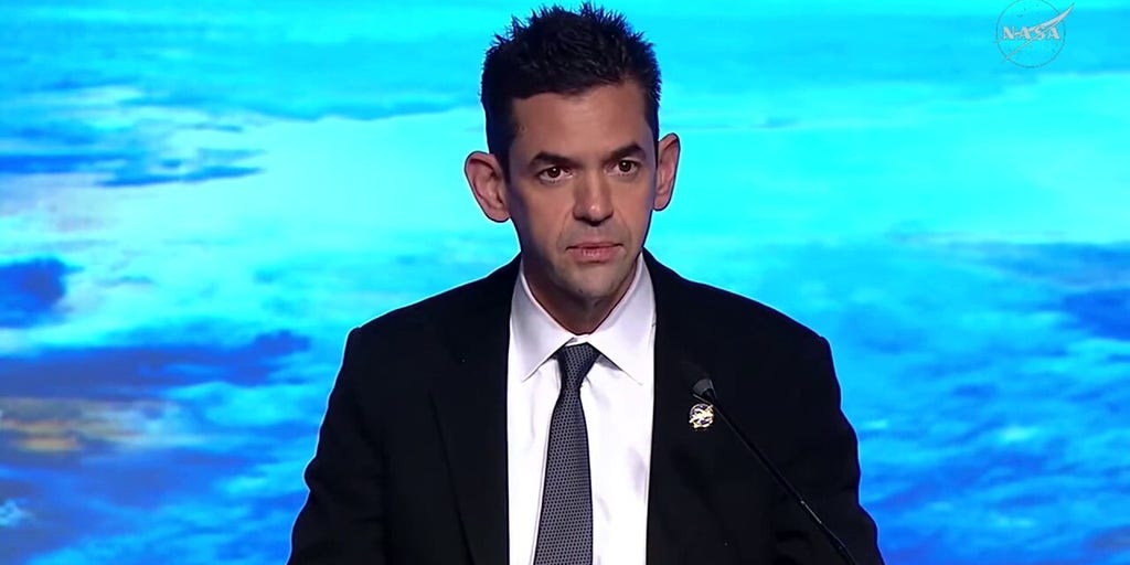 NASA orders early return of ISS crew after astronaut suffers medical issue