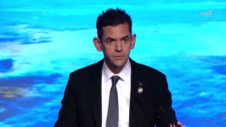 NASA el regreso anticipado de la tripulación de la ISS tras el problema médico sufrido por un astronauta