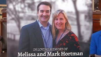 Special Report w/ Bret Baier - Tuesday, June 17