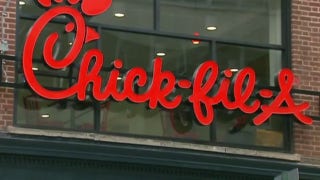 Chick-Fil-A accused of secret menu markups - Fox News