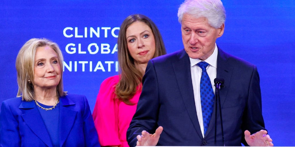 https://a57.foxnews.com/cf-images.us-east-1.prod.boltdns.net/v1/static/694940094001/e856e262-eb1e-4ba4-8d80-d46492388404/e0dde857-d54b-4648-bfd0-00c6557ad809/1280x720/match/1024/512/image.jpg?ve=1&tl=1