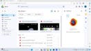 Best ways to send large files on any device