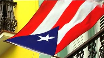 Puerto Rico to fine travelers $300 without negative PCR COVID-19 test