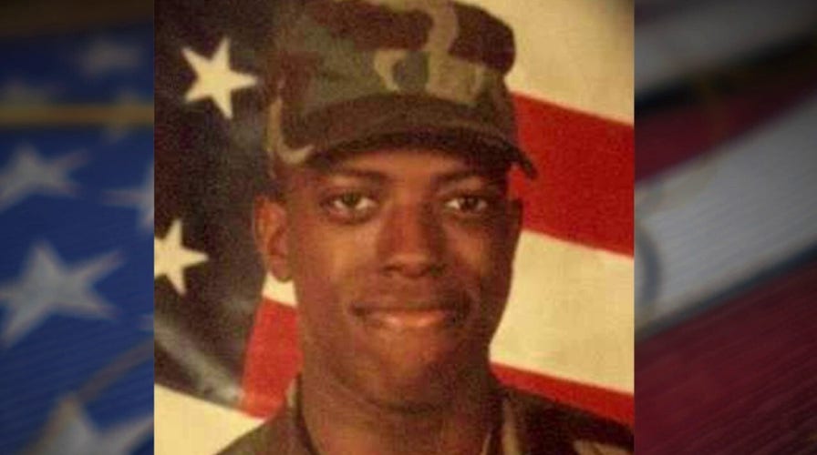 'We will get through this': Veterans send powerful message amid COVID-19 pandemic 