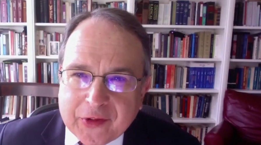 Court rules New York leaders wrong to limit worship