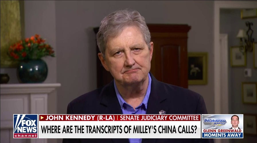 Sen. Kennedy: Even duct tape can't fix stupid