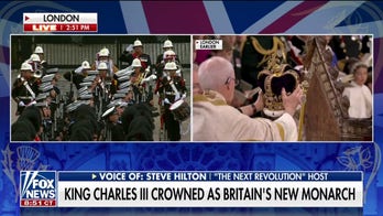 Charles more in tune with British people than any monarch in history: Steve Hilton
