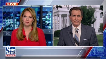 John Kirby: Brittney Griner's freedom 'on the Russians'