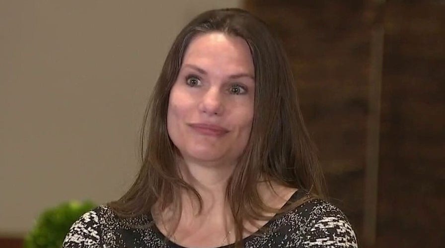 Chicago business owners want hospitality industry vaccinated