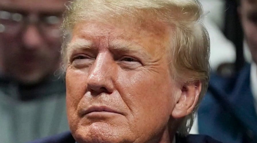 Nancy Pelosi Roasted Over Trump Indictment Tweet Saying He Has A Right Nancy Pelosi Roasted Over Trump Indictment Tweet Saying He Has A Right