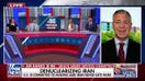 Democrats are ‘politicizing our military,’ using US troops as ‘leverage’: Sen Jim Banks