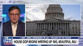 Speaker Mike Johnson: This will be like 'jet fuel' to the economy