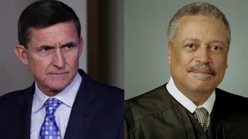 Andrew McCarthy: Michael Flynn case – return the focus to where it belongs and do this