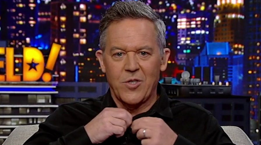 Gutfeld: Do young men need a class to make a pass?