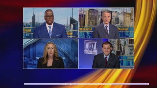 Hits and misses - Fox News