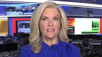 ӣ����Ƶ' Janice Dean leads rally to hold Gov. Cuomo accountable