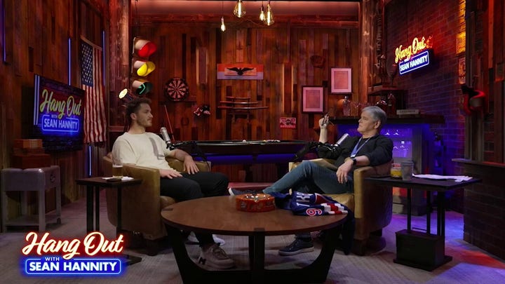 NHL star Matthew Tkachuk star admits skating is his biggest flaw